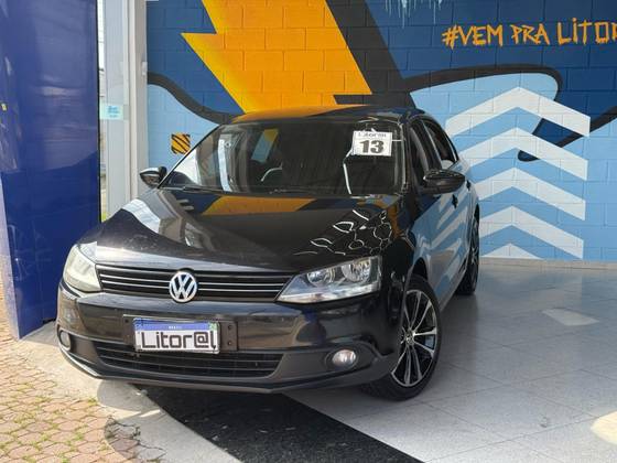VOLKSWAGEN JETTA 2.0 COMFORTLINE FLEX 4P TIPTRONIC VOLKSWAGEN JETTA 2.0 COMFORTLINE FLEX 4P TIPTRONIC